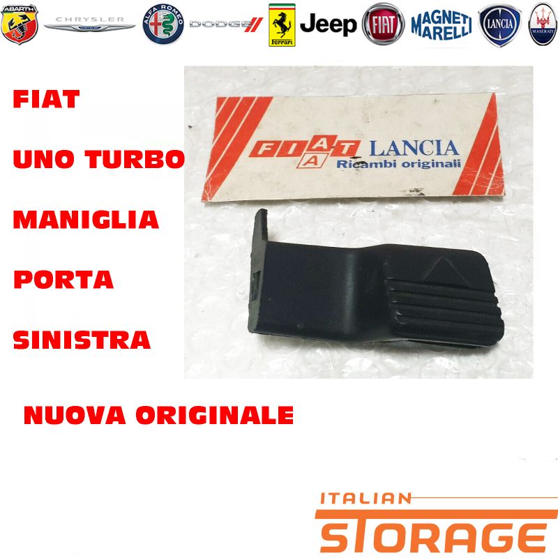 Cavo Serratura Porta Per Land Rover Evoque - Sostituzione LR025409, Sinistra/destra, Facile Montaggio
